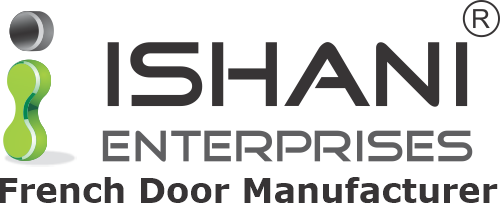 Ishani Enterprises